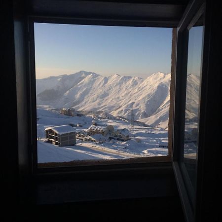 White Shino Hostel Goedaoeri Buitenkant foto